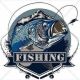 fishinglink