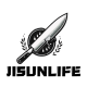 JISUNLIFE Official store