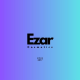 Ezar trading
