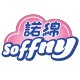 Soffny Kids