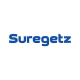 Suregetz PH