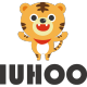 iuHoo.ph