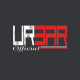 URBAR
