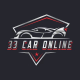 33 CAR ONLINE