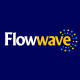 Flowwave