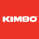 KIMBO COFFEE