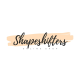 Shapeshifters Online Shop