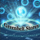 Greenbelt Stores