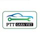 PTT GARA VIỆT