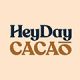 Heyday Cacao Flagship Store