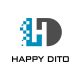 HAPPY DITO