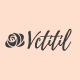 Vctitil Lab