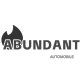 ABUNDANT AUTOMOBILE