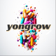 yongrow Health B