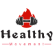healthy movement