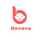 Bevava