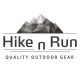 Hike n Run
