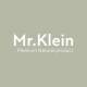 Mr.Klein Thailand