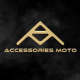 Accessories_Moto by K TI AMO