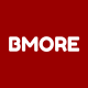 Bmore Home&Living Store