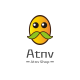 Atnv Shop