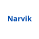 Narvik
