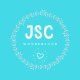 JSC WONDERLAND