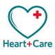 Heart+ Care