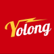 YOLONG
