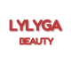 LYLYGA BEAUTY