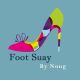 FootSuay