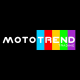 MOTOTREND PARTS