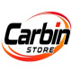 Carbin Store