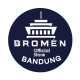 Bromen.bandung