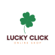 Lucky Click