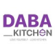 DABA Kitchen