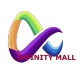 Infinity.Mall