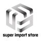 Super import store-4
