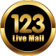 123 LIVE MALL (M) SDN BHD