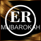 ER Mubarokah Store