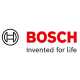 Bosch Home