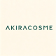 AkiraCosme
