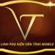 LPK Vân Tình Mobile