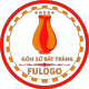FULO BÁT TRÀNG