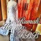 rumah kebaya kbb