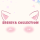 Ersisya Collection