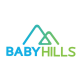 Baby Hills