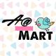 A@Mart.my