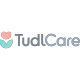 Tudl Care