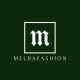 MELDA FASHION